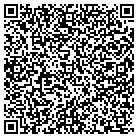 QR code with Fat Property LLC contacts