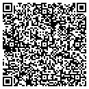 QR code with Feathercraft Realty Ltd contacts