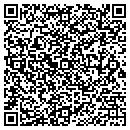 QR code with Federman Barry contacts