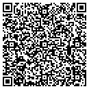 QR code with First Place contacts