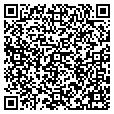 QR code with Flo Aar Ltd contacts