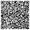QR code with Foreclosure Space contacts