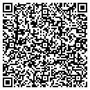 QR code with Wilfredo Falcon MD contacts