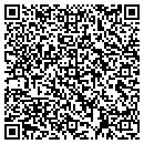 QR code with Autozone contacts