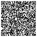 QR code with Fugro IN contacts