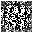 QR code with Britten Contracting contacts