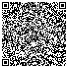 QR code with Hurd Hawkins Meyers Radosevich contacts