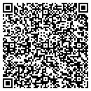 QR code with Gant Group contacts