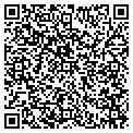 QR code with Hammer & Mallet Lp contacts
