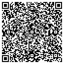 QR code with Hartman Income Reit contacts
