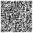 QR code with Hartmann Income Reit contacts