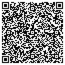 QR code with Banack Insurance contacts