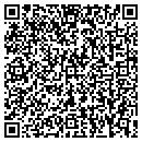 QR code with Hbot Properties contacts