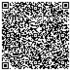 QR code with Guardian Ad Litem Advisors Bd 20th contacts