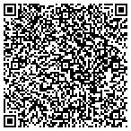 QR code with Hines 1999 U S Office Development Fund contacts