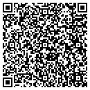 QR code with Summit Aviation LLC contacts