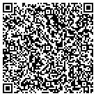 QR code with Freeman Marcus Window Trtmnt contacts