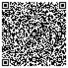 QR code with Humble Atasocita Ponderosa contacts