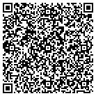 QR code with Computer System Support Inc contacts