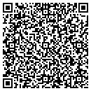 QR code with Interfin Corp contacts