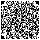 QR code with Jackson & Cooksey Ltd contacts