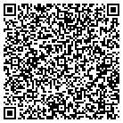 QR code with Artfest Fort Myers Inc contacts