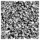 QR code with Jim Assad Realtors contacts