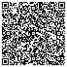 QR code with John H Baker Interests contacts