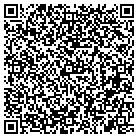 QR code with Jstb Property Management LLC contacts
