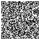 QR code with Custom Accounting contacts