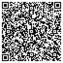 QR code with Keith Silas contacts