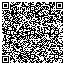 QR code with Kennedy Wilson contacts