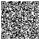 QR code with William E Helton contacts