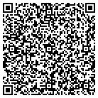 QR code with Kingsway Development Group LLC contacts