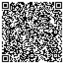 QR code with Kinney Catherine contacts