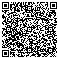 QR code with Kmr contacts