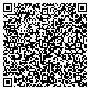 QR code with Kna Partners Inc contacts