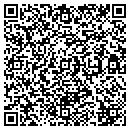 QR code with Lauder Properties Inc contacts