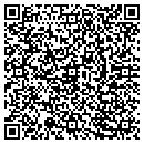 QR code with L C Tara Corp contacts