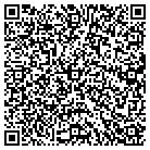 QR code with Leak Properties contacts