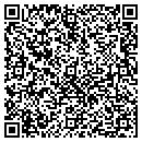QR code with Leboy David contacts