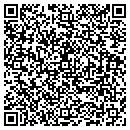 QR code with Leghorn Center LLC contacts