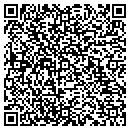 QR code with Le Nguyen contacts