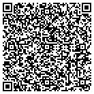 QR code with Leno Investment Group contacts