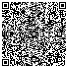 QR code with Leslie Lerner Properties contacts