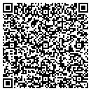 QR code with Libby Marks Realty Inc contacts