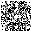 QR code with Linda Baker Consulting Inc contacts
