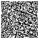 QR code with Lister Property CO contacts