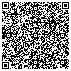QR code with Little Texas Home Buyers contacts