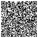 QR code with Lmk Mafrige Real Estate contacts